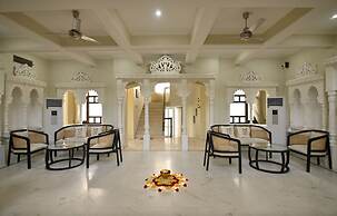 The Tiger Villa Ranthambore ATD India Group