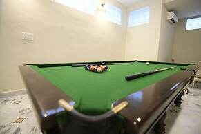 The Tiger Villa Ranthambore ATD India Group