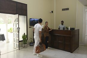 The Tiger Villa Ranthambore ATD India Group