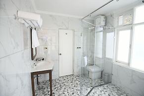 The Tiger Villa Ranthambore ATD India Group