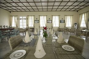 The Tiger Villa Ranthambore ATD India Group