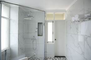 The Tiger Villa Ranthambore ATD India Group