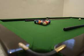 The Tiger Villa Ranthambore ATD India Group