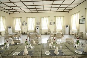 The Tiger Villa Ranthambore ATD India Group