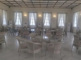 The Tiger Villa Ranthambore ATD India Group