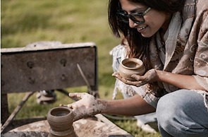 The Tiger Villa Ranthambore ATD India Group