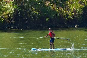 Casas de Pousadouro 1043