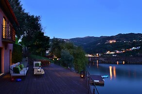 Casas de Pousadouro 1043