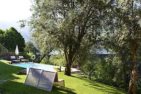 Casas de Pousadouro 1043