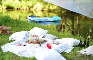 Casas de Pousadouro 1043