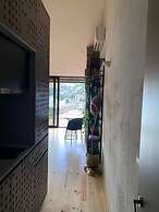 Casas de Pousadouro 1043