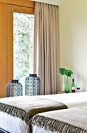 Casas de Pousadouro 1043