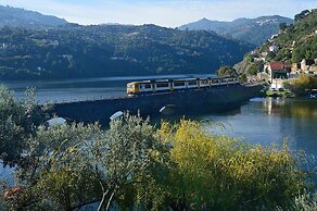 Casas de Pousadouro 1043