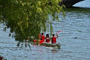 Casas de Pousadouro 1043