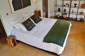 Casas de Pousadouro 1043