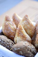 Casas de Pousadouro 1043