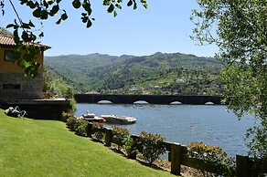 Casas de Pousadouro 1043