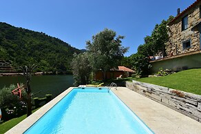 Casas de Pousadouro 1043