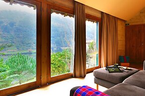 Casas de Pousadouro 1043