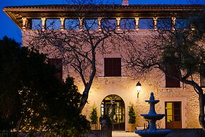 Finca Sa Bastida Luxury Retreat & Spa - Adults Only