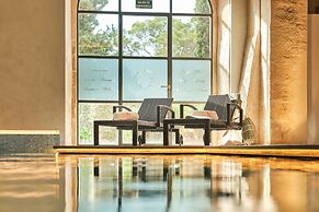Finca Sa Bastida Luxury Retreat & Spa - Adults Only