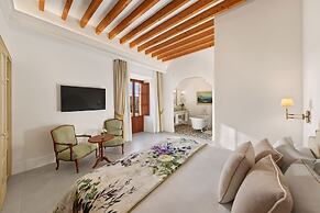Finca Sa Bastida Luxury Retreat & Spa - Adults Only