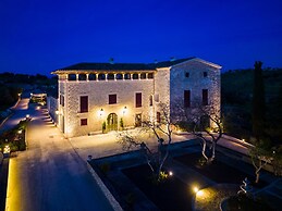 Finca Sa Bastida Luxury Retreat & Spa - Adults Only