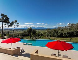 Finca Sa Bastida Luxury Retreat & Spa - Adults Only