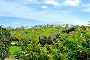 Finca Sa Bastida Luxury Retreat & Spa - Adults Only