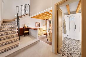 Finca Sa Bastida Luxury Retreat & Spa - Adults Only
