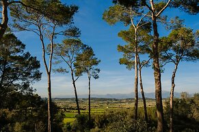 Finca Sa Bastida Luxury Retreat & Spa - Adults Only