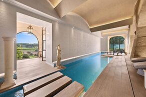 Finca Sa Bastida Luxury Retreat & Spa - Adults Only