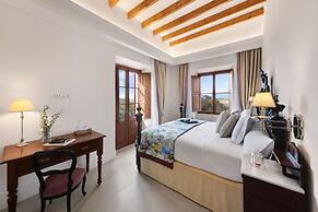 Finca Sa Bastida Luxury Retreat & Spa - Adults Only