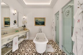 Finca Sa Bastida Luxury Retreat & Spa - Adults Only