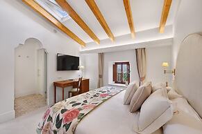 Finca Sa Bastida Luxury Retreat & Spa - Adults Only