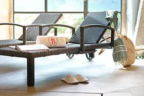 Finca Sa Bastida Luxury Retreat & Spa - Adults Only