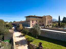 Finca Sa Bastida Luxury Retreat & Spa - Adults Only