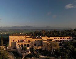 Finca Sa Bastida Luxury Retreat & Spa - Adults Only