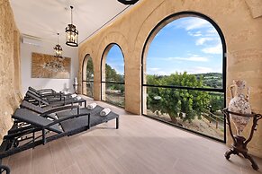 Finca Sa Bastida Luxury Retreat & Spa - Adults Only