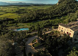 Finca Sa Bastida Luxury Retreat & Spa - Adults Only