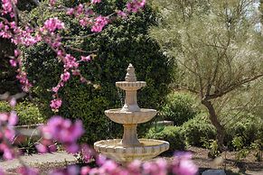 Finca Sa Bastida Luxury Retreat & Spa - Adults Only