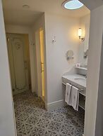 Finca Sa Bastida Luxury Retreat & Spa - Adults Only