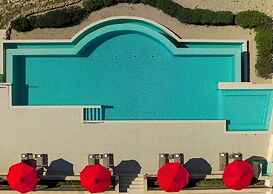 Finca Sa Bastida Luxury Retreat & Spa - Adults Only