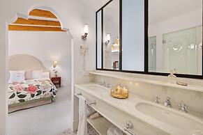 Finca Sa Bastida Luxury Retreat & Spa - Adults Only