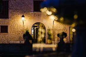 Finca Sa Bastida Luxury Retreat & Spa - Adults Only