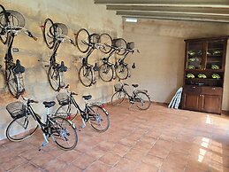 Finca Sa Bastida Luxury Retreat & Spa - Adults Only