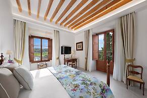 Finca Sa Bastida Luxury Retreat & Spa - Adults Only