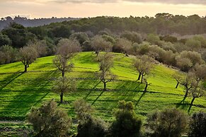 Finca Sa Bastida Luxury Retreat & Spa - Adults Only