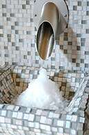 Finca Sa Bastida Luxury Retreat & Spa - Adults Only