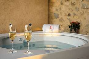 Finca Sa Bastida Luxury Retreat & Spa - Adults Only
